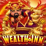 Ulasan Lengkap Game Wealth Inn: Fitur, Gameplay, Kelebihan, dan Kekurangannya