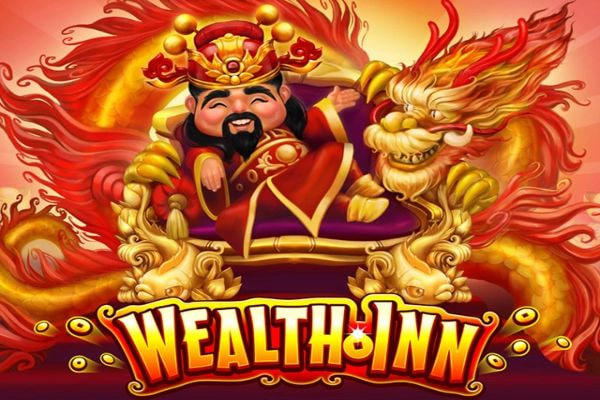 Ulasan Lengkap Game Wealth Inn: Fitur, Gameplay, Kelebihan, dan Kekurangannya