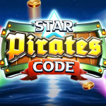 Star Pirates Code